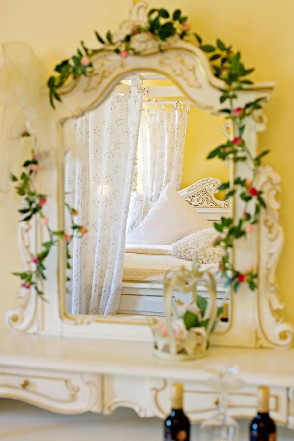 Schlosshotelgedern 외부 사진